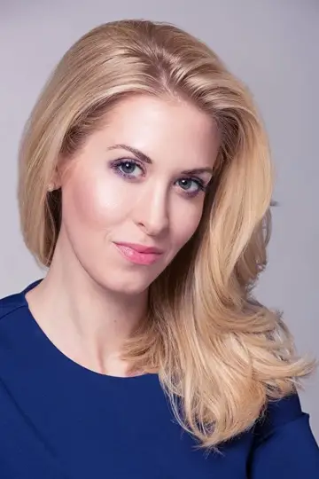 Zdjęcie Kortni Lorenn Pen #190438