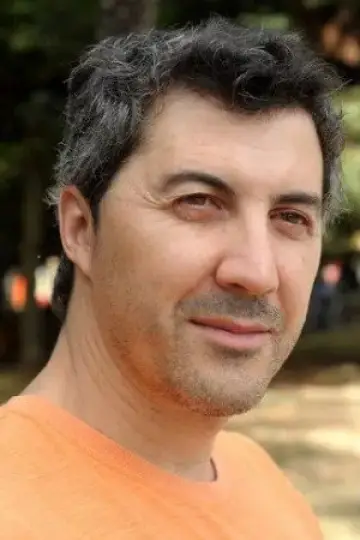 Zdjęcie #527617