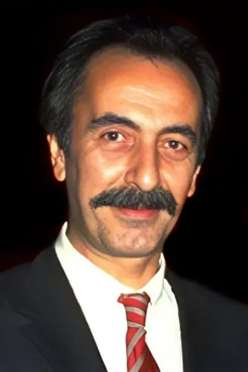 Zdjęcie  #450031