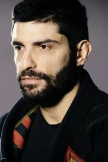 Zdjęcie Paolo Antonini #13774