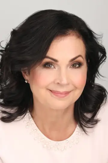 Zdjęcie Robyn Bradley #115318