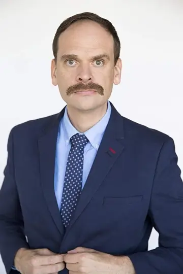 Zdjęcie David Theune #43674