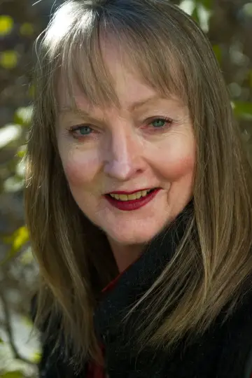 Zdjęcie Heather Lea MacCallum #91724