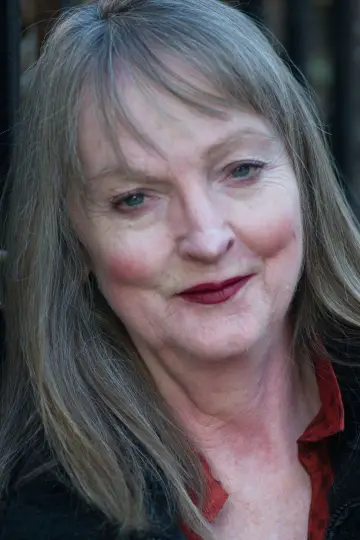 Zdjęcie Heather Lea MacCallum #91725