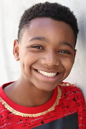Zdjęcie Derrick Gilbert #38239