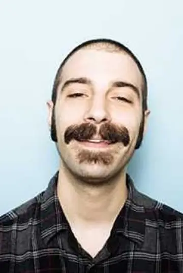Zdjęcie  #314837