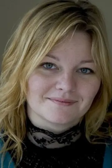 Zdjęcie Luiza Haberberg #333544