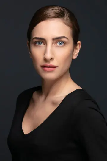Zdjęcie #589350