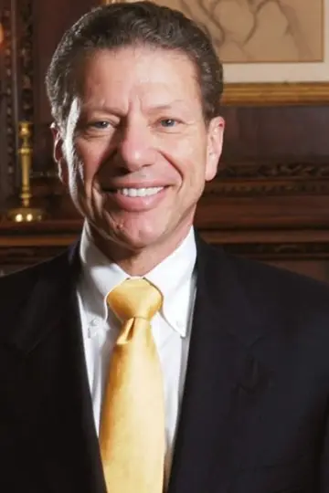 Zdjęcie George Blumenthal #89638