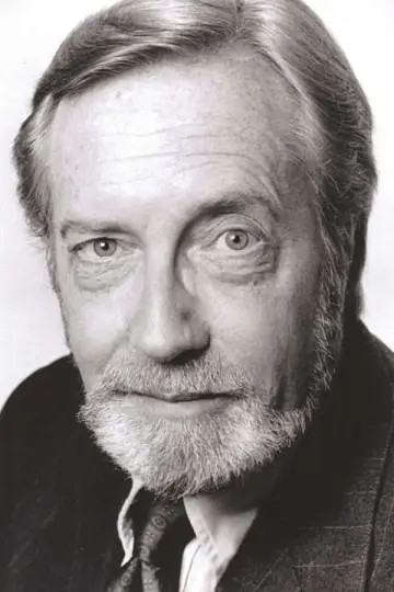 Zdjęcie Pirie MacDonald #85296