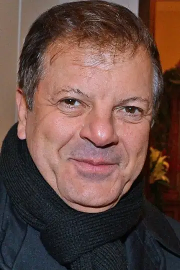 Zdjęcie Rocco Ancarola #98000