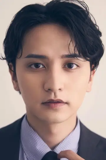 Zdjęcie  (Toshiki Seto) #401573