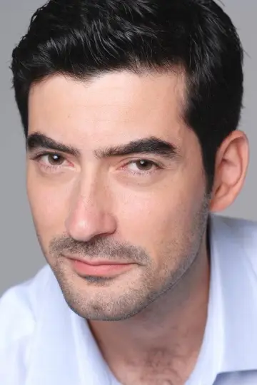 Zdjęcie Ali Pınar #563867
