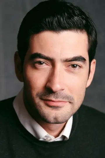 Zdjęcie Ali Pınar #563868