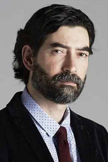 Zdjęcie Ali Pınar #563869