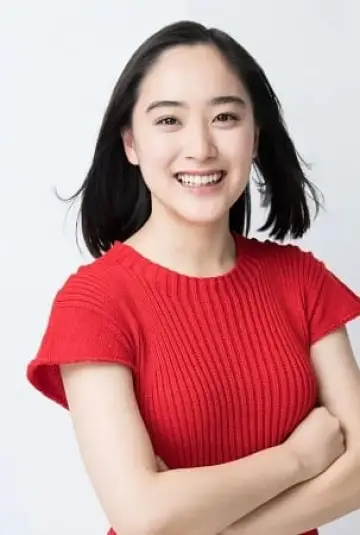 Zdjęcie Mikako Yoshida #132831