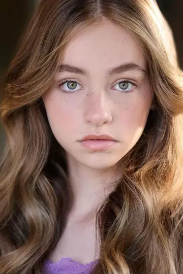 Zdjęcie Kingston Foster #68462