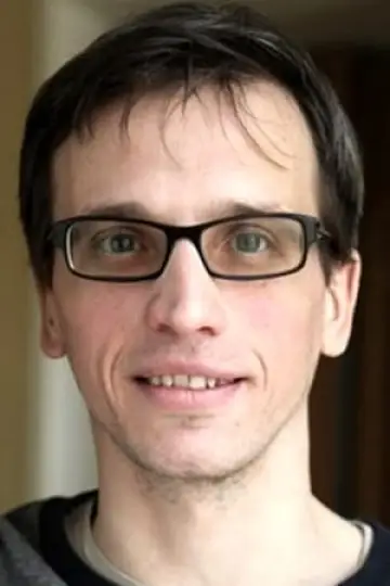 Zdjęcie  #273211