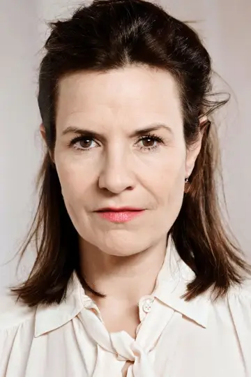 Zdjęcie Sylvia Schwarz #137814