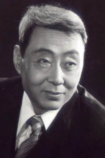 Zdjęcie  (Fu Runsheng) #256677