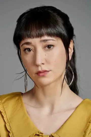 Zdjęcie Camila Peralta #63454