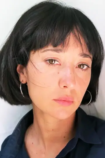 Zdjęcie Camila Peralta #63455