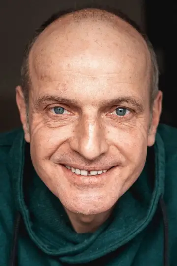 Zdjęcie #549725