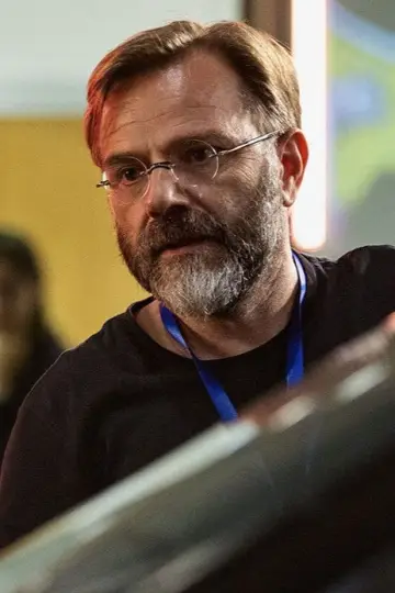 Zdjęcie  #414406
