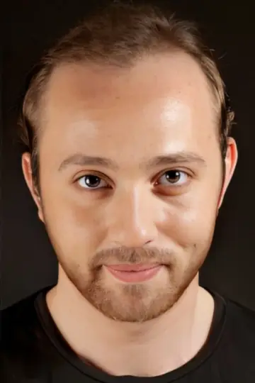 Zdjęcie  #284262