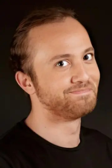 Zdjęcie  #284263