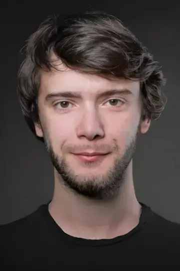 Zdjęcie  #310204