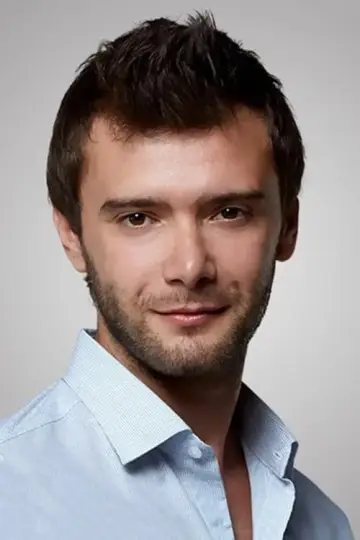 Zdjęcie  #310205