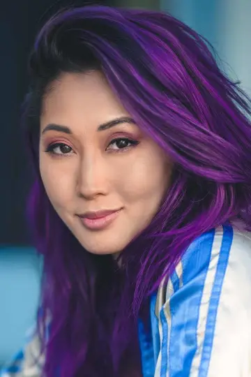 Zdjęcie Mari Takahashi #503679