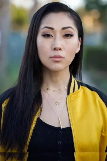 Zdjęcie Mari Takahashi #503680