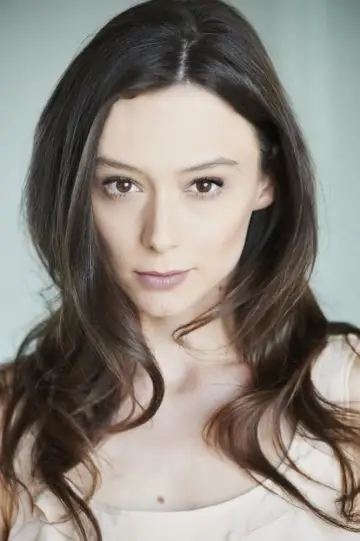 Zdjęcie Marysia S. Peres #147631