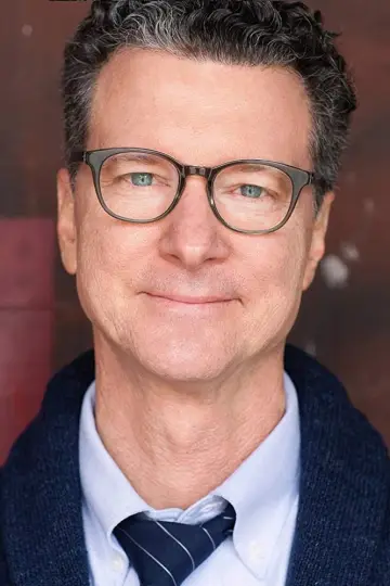 Zdjęcie Bill Phillips #89342