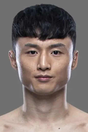 Zdjęcie  (Choi Doo-ho) #431180
