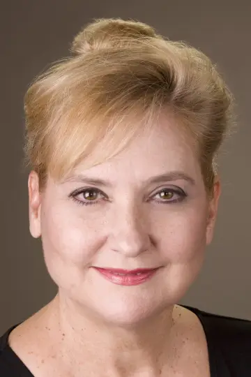 Zdjęcie Helen Proimos #98027