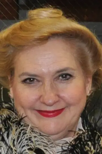 Zdjęcie Helen Proimos #98028