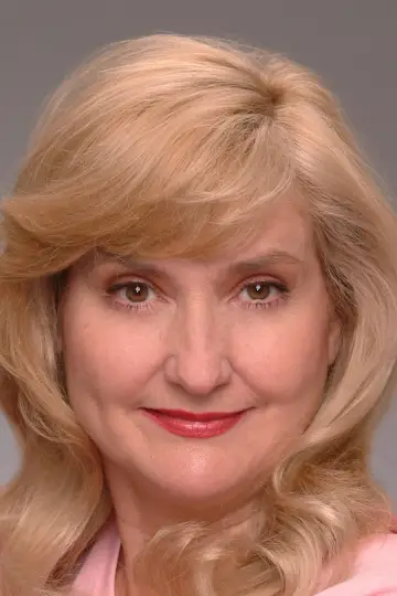 Zdjęcie Helen Proimos #98029