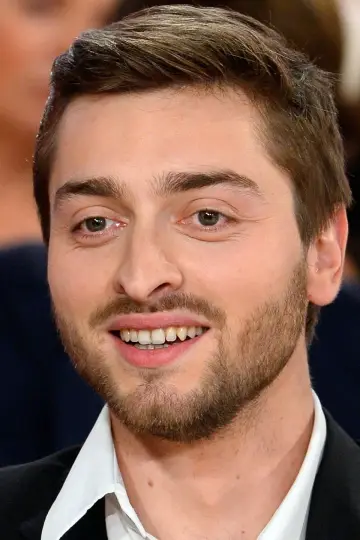 Zdjęcie #435703