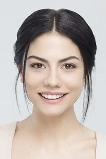 Zdjęcie  (Demet Özdemir) #186595