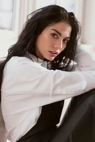 Zdjęcie  (Demet Özdemir) #186597