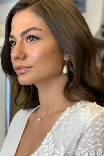 Zdjęcie  (Demet Özdemir) #186608