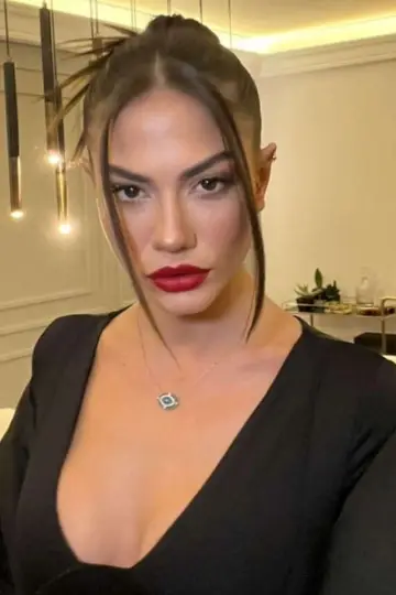 Zdjęcie  (Demet Özdemir) #316423
