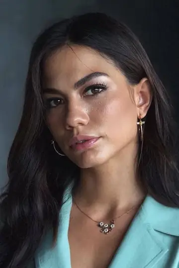 Zdjęcie  (Demet Özdemir) #332551