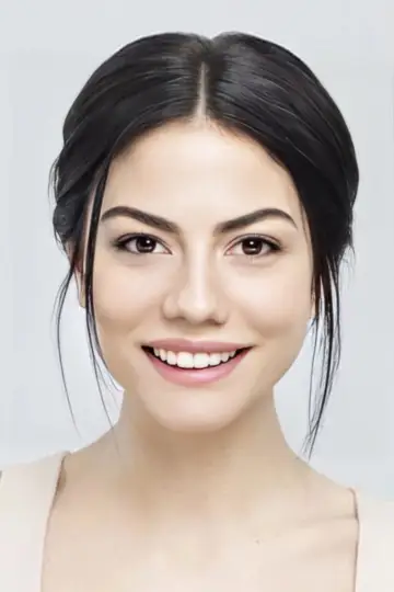 Zdjęcie  (Demet Özdemir) #332552