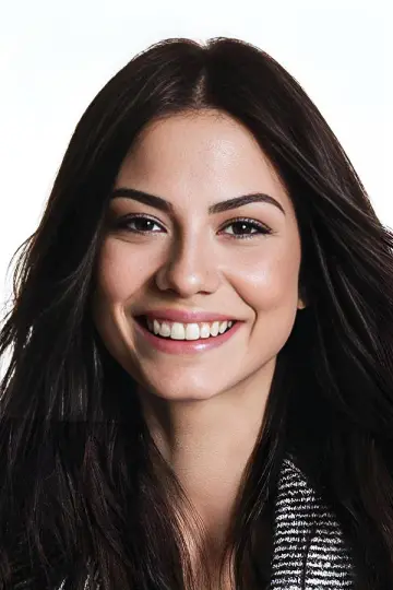 Zdjęcie  (Demet Özdemir) #332557