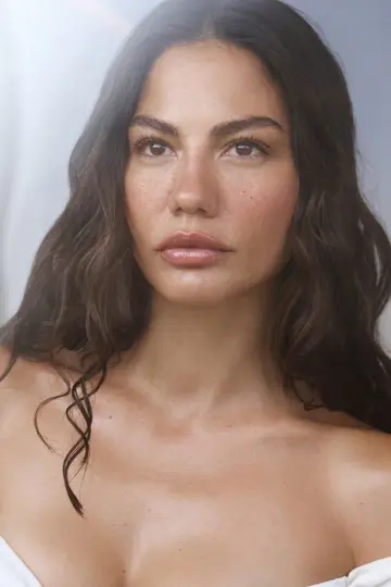 Zdjęcie  (Demet Özdemir) #332558