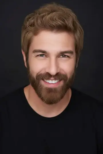 Zdjęcie #479338